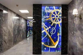 Medi Terre Hotel
