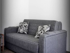 Malka Apartments