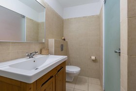 Garden Executive Suites Raanana