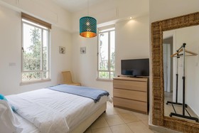 Garden Executive Suites Raanana