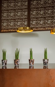 Prima Millennium Hotel