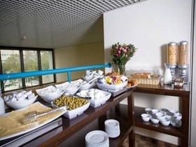Apropo Hotel