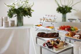 Kfar Maccabiah Hotel & Suites