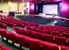 Shefayim Kibbutz
