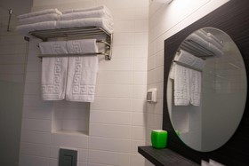 130 Rock Apartments