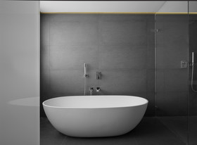 Alexander Hotel Tel Aviv