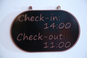 Amigos-Hostel Tel-Aviv Adults Only 18-49