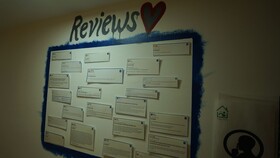 Amigos-Hostel Tel-Aviv Adults Only 18-49