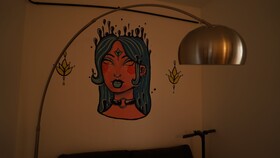 Amigos-Hostel Tel-Aviv Adults Only 18-49