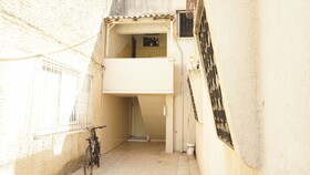 Amigos-Hostel Tel-Aviv Adults Only 18-49