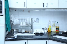 Amigos-Hostel Tel-Aviv Adults Only 18-49