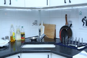 Amigos-Hostel Tel-Aviv Adults Only 18-49