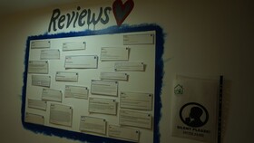 Amigos-Hostel Tel-Aviv Adults Only 18-49