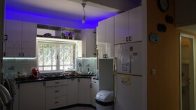 Amigos-Hostel Tel-Aviv Adults Only 18-49