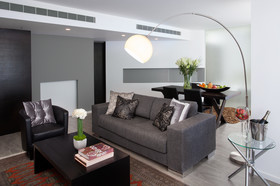 Sea Executive Suites