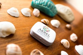 The Arbel Tel Aviv