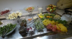 Artist Hotel Tel Aviv
