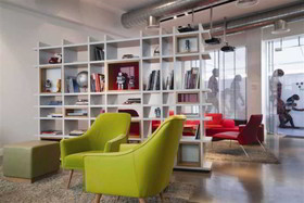 Artist Hotel Tel Aviv