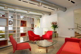 Artist Hotel Tel Aviv