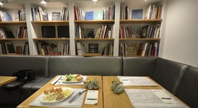 Artist Hotel Tel Aviv