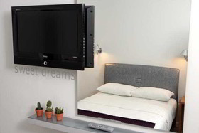 Artist Hotel Tel Aviv