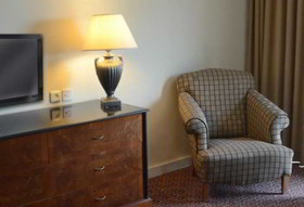 Avia Hotel & Resort