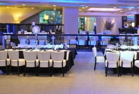 Avia Hotel & Resort