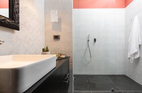 Bachar House by Fattal