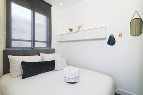 Bauhaus Boutique by TLV2rent