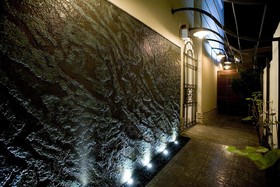 Boutique Molcho Neve Tzedek