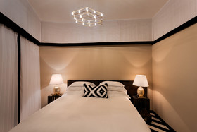 Brown Beach House Tel Aviv