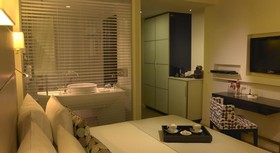 BY14 Hotel TLV
