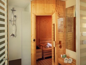 BY14 Hotel TLV
