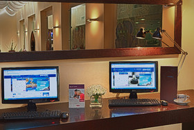 BY14 Hotel TLV