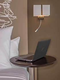 BY14 Hotel TLV
