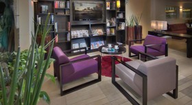 BY14 Hotel TLV