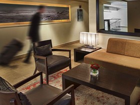 BY14 Hotel TLV