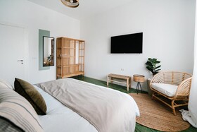 Carmel Beach House By Berry Stays