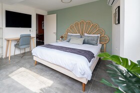 Carmel Beach House By Berry Stays
