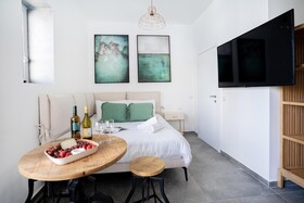 Carmel Beach House By Berry Stays