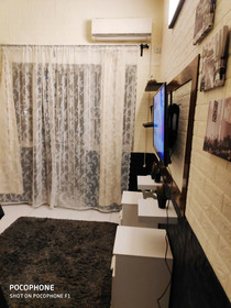Carmel Market Apartments