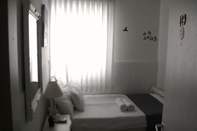 Central Hotel