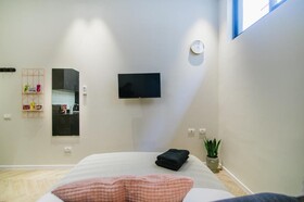ColorBox Hotel By Loginn Hotels