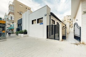 ColorBox Hotel By Loginn Hotels
