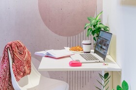 ColorBox Hotel By Loginn Hotels