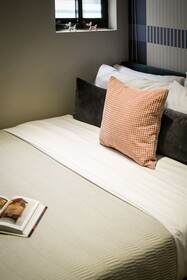 ColorBox Hotel By Loginn Hotels