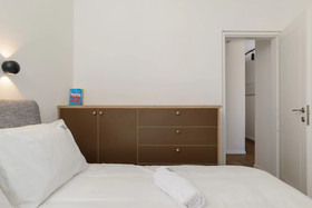 CTLV Rambam Residence