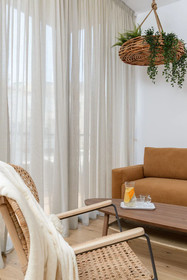 CTLV Rambam Residence