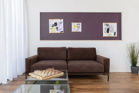 CTLV Rambam Residence