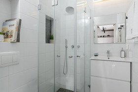 CTLV Rambam Residence